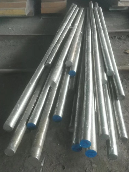 雅江P20模具钢
